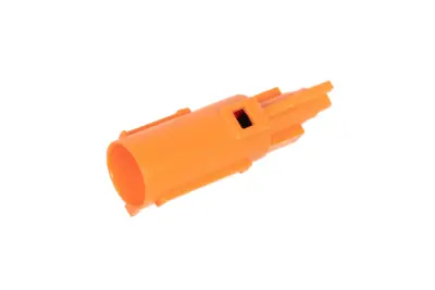 asgbox.pl - Zestaw cylindra ICS do replik XAE AE-80
