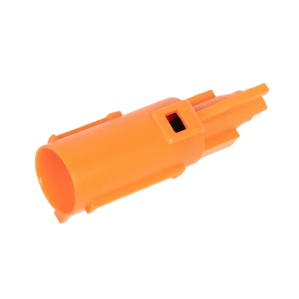 asgbox.pl - Zestaw cylindra ICS do replik XAE AE-80
