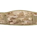 asgbox.pl - Pas oporządzeniowy Emerson Gear Battle Belt MC Arid