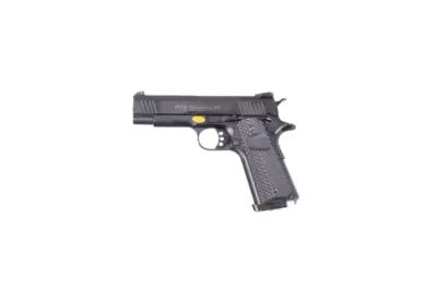 Replika pistoletu 3330 (OUTLET) - obrazek 3