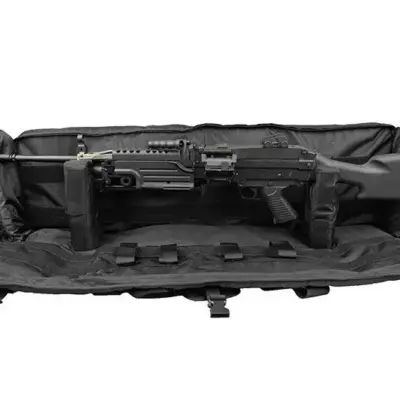 Pokrowiec na broń Mamut (1000mm) - czarny OD-G-PRI-22-017480-00 asgbox.pl Pokrowiec na broń Mamut (1000mm) - czarny OD-G-PRI-22-017480-00 asgbox.pl