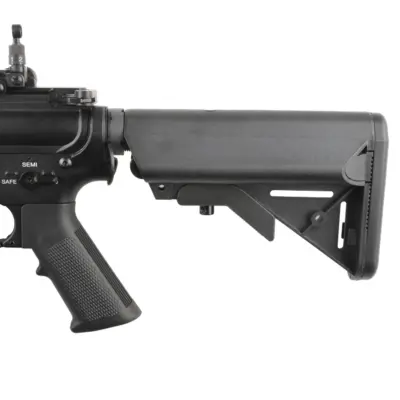 Replika karabinka SA-K01 ONE™ OD-G-SPE-01-017079-00 asgbox.pl