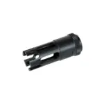 asgbox.pl - Tłumik Covert Flash 01 SF
