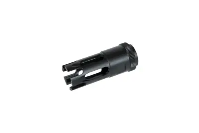 asgbox.pl - Tłumik Covert Flash 01 SF