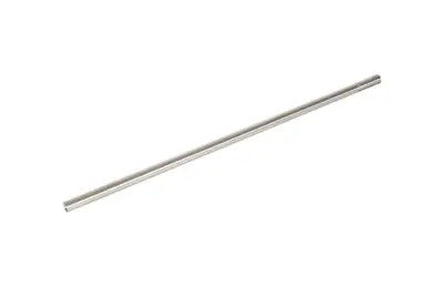 Lufa precyzyjna 6.03mm R-Hop - 300mm - obrazek 2