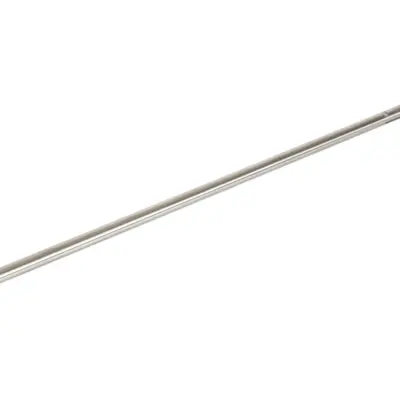 Alternative view of Lufa precyzyjna 6.03mm R-Hop - 300mm