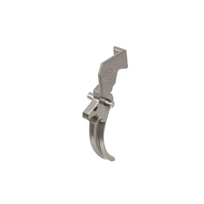 Alternative view of Język spustowy Quantum Trigger 1E1 - szary