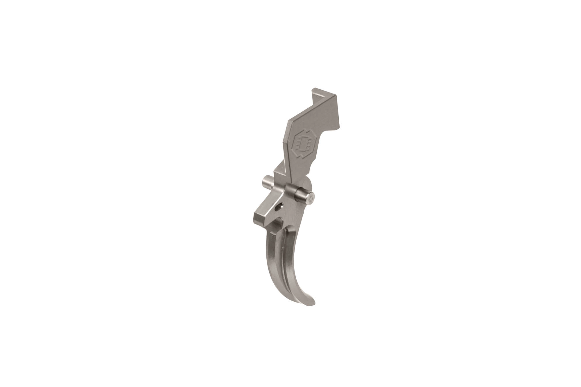 Język spustowy Quantum Trigger 1E1 - szary OD-G-GAT-08-032754-00 asgbox.pl Język spustowy Quantum Trigger 1E1 - szary - obrazek 2