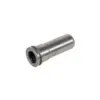 asgbox.pl - Dysza duraluminiowa EPeS AEG NiPTFE 21.4 mm