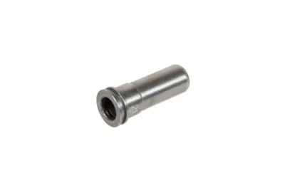 asgbox.pl - Dysza duraluminiowa EPeS AEG NiPTFE 21.4 mm