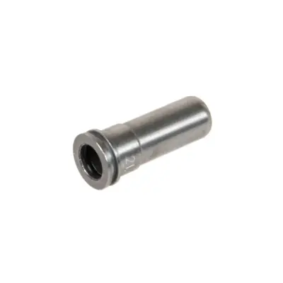 asgbox.pl - Dysza duraluminiowa EPeS AEG NiPTFE 21.4 mm