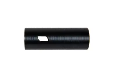 Stalowy cylinder do luf 201-250mm - obrazek 3