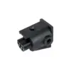 Adapter kolby M4 do AK OD-G-SPE-09-036704-00 asgbox.pl