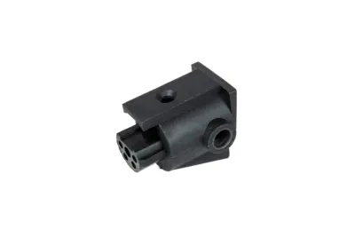 Adapter kolby M4 do AK - obrazek 4