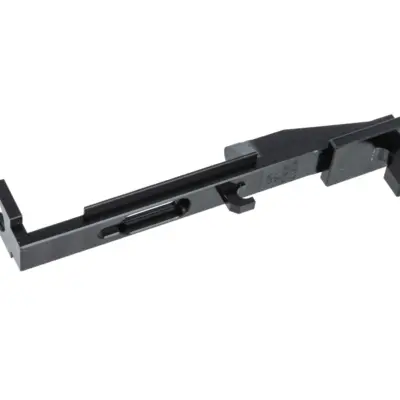 asgbox.pl - Listwa dosyłacza GATE do Pulsar D rev. 2