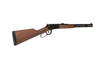 Replika karabinka 103 CO2 Shell Ejecting - obrazek 5
