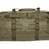 Torba na wyposażenie taktyczne GFC Tactical 120 L. Oliwkowa OD-G-GFT-20-039021-00 asgbox.pl