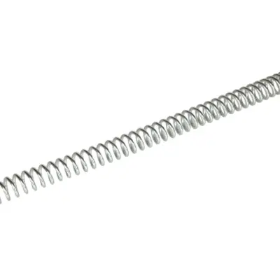 Alternative view of Sprężyna M220 do repliki SSG10