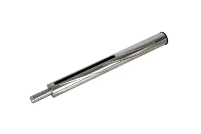 Żłobiony cylinder do replik SSG-10 - obrazek 2