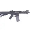 Replika karabinka Knight's Armament SR635 - Czarny (OUTLET) OD-G-OUT-72-037206-00 asgbox.pl Replika karabinka Knight's Armament SR635 - Czarny (OUTLET) OD-G-OUT-72-037206-00 asgbox.pl