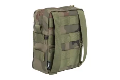 Ładownica cargo Specna Arms Tactical Wz.93 - obrazek 5