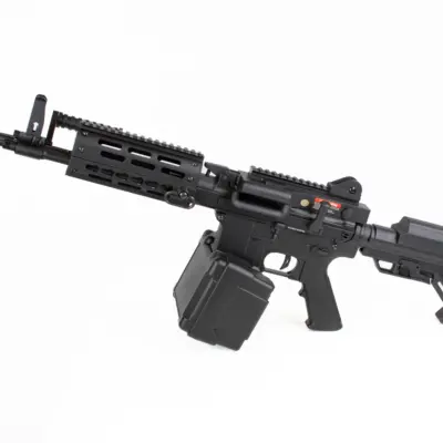 Replika karabinu maszynowego 6671 (OUTLET) OUT-72-035932-00 asgbox.pl Replika karabinu maszynowego 6671 (OUTLET) OUT-72-035932-00 asgbox.pl