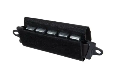 Przeciwwaga do hełmów Primal Gear Czarny - obrazek 4