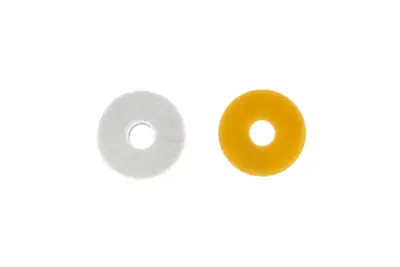 4mm