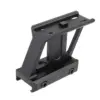 Montaż Vector Optics Cantilever Riser 1,5" Profile Mount Picatinny (21mm) OD-G-VEC-10-043343-00 asgbox.pl