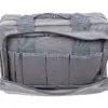 Pokrowiec na pistolet Specna Arms Expert Pistol Bag Szary OD-G-SPE-22-042322-00 asgbox.pl