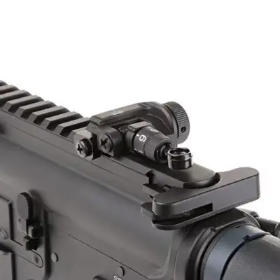 Replika karabinka Specna Arms SA-A05 ONE™ OD-G-SPE-01-004043-00 asgbox.pl Replika karabinka Specna Arms SA-A05 ONE™ OD-G-SPE-01-004043-00 asgbox.pl