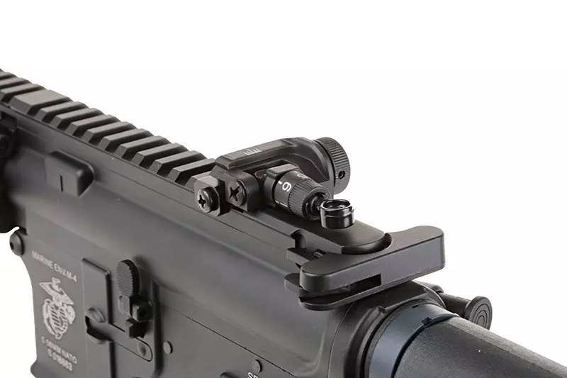 Replika karabinka Specna Arms SA-A05 ONE™ OD-G-SPE-01-004043-00 asgbox.pl Replika karabinka Specna Arms SA-A05 ONE™ - obrazek 18