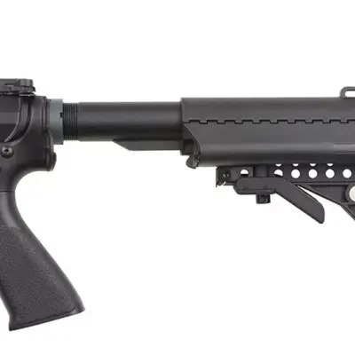 Replika karabinka SA-V07 ONE™ OD-G-SPE-01-013566-00 asgbox.pl Replika karabinka SA-V07 ONE™ OD-G-SPE-01-013566-00 asgbox.pl