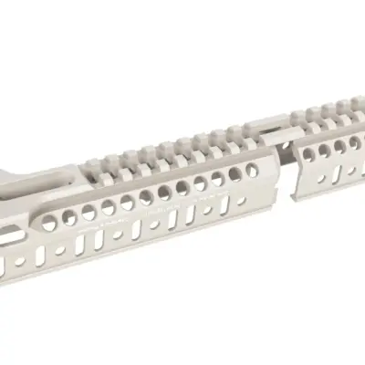 Alternative view of Łoże 5KU B-30U Classic do replik AK (Cyma) Tan