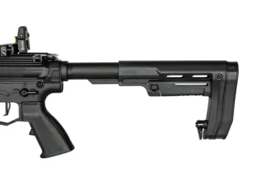 Replika karabinka PER705 Phantom Extremis eMKV-B - Czarna - obrazek 5