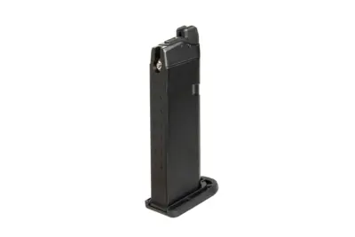 Magazynek gazowy do replik HG-182 - obrazek 3