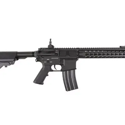 Replika karabinka SA-B13 ONE™ KeyMod 10" OD-G-SPE-01-008097-00 asgbox.pl Replika karabinka SA-B13 ONE™ KeyMod 10" OD-G-SPE-01-008097-00 asgbox.pl