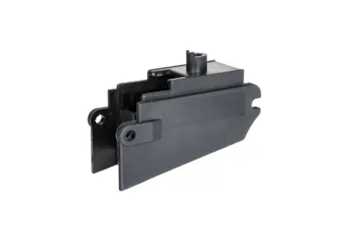 Komora magazynka do replik typu G36 - obrazek 4