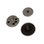 asgbox.pl - Zestaw kół zębatych EG Hard Gear 18:1 genuine torque