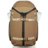 Plecak patrolowy 40L Specna Arms Tactical Tan OD-G-SPE-20-041869-00 asgbox.pl