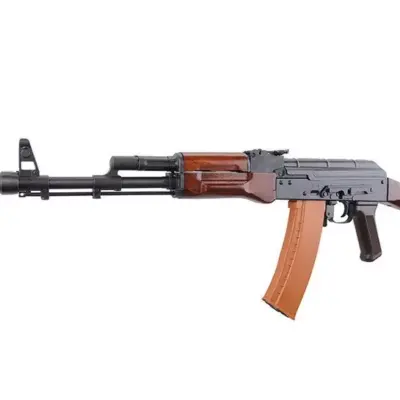 Replika karabinka EL-74N (Gen. 2) OD-G-EIL-01-005782-00 asgbox.pl Replika karabinka EL-74N (Gen. 2) OD-G-EIL-01-005782-00 asgbox.pl