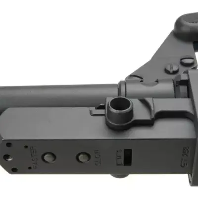 Replika karabinu maszynowego AK-PKM OD-G-AIK-01-003811-00 asgbox.pl