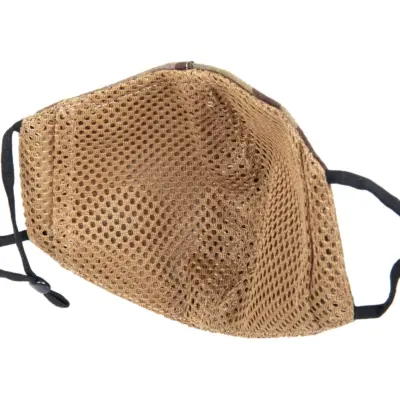 asgbox.pl - Maska Knight MC