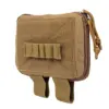 Apteczka Taktyczna Zrywana - Coyote Brown OD-G-PRI-19-034290-00 asgbox.pl