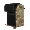Uniwersalna torba taktyczna - Multicam OD-G-PRI-19-034301-00 asgbox.pl