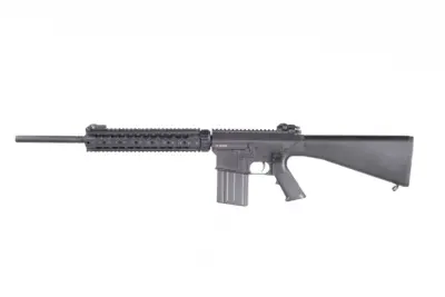 Replika karabinu wyborowego - SNR25 (OUTLET) - obrazek 3
