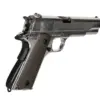 Replika pistoletu M1911 (723DY) - Srebrna OD-G-DBY-02-033152-00 asgbox.pl Replika pistoletu M1911 (723DY) - Srebrna OD-G-DBY-02-033152-00 asgbox.pl