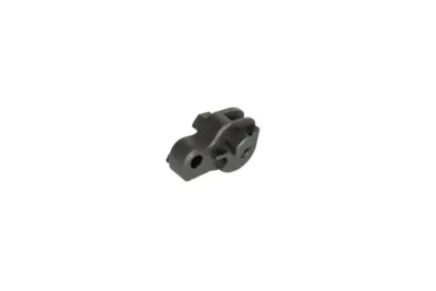 Stalowy zbijak zaworu do replik AAP01 / G18C - obrazek 3