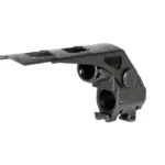 asgbox.pl - Komora gazowa PK-303 do replik M70AB2