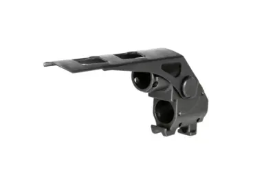 asgbox.pl - Komora gazowa PK-303 do replik M70AB2